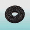 Advantage ear Cushion Advantage ear Cushion